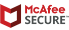 mcafee