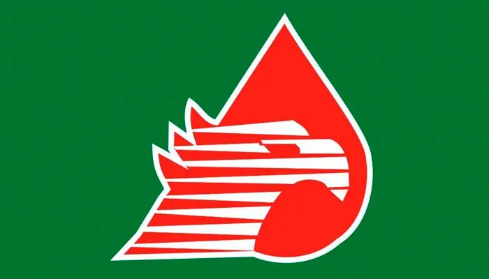 Pemex (México)