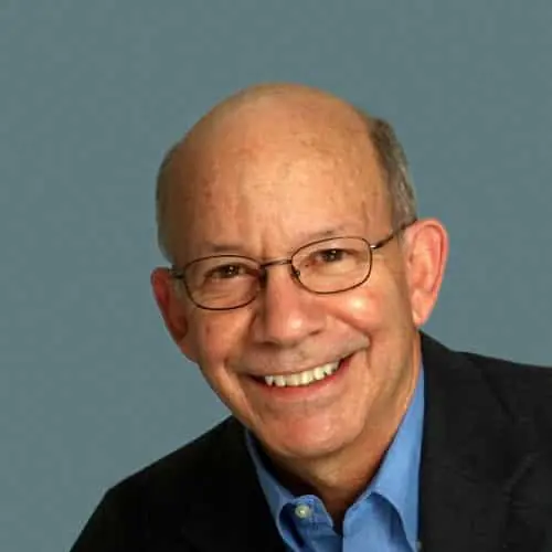 Peter DeFazio