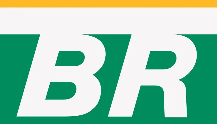 Petrobras (Brasil)