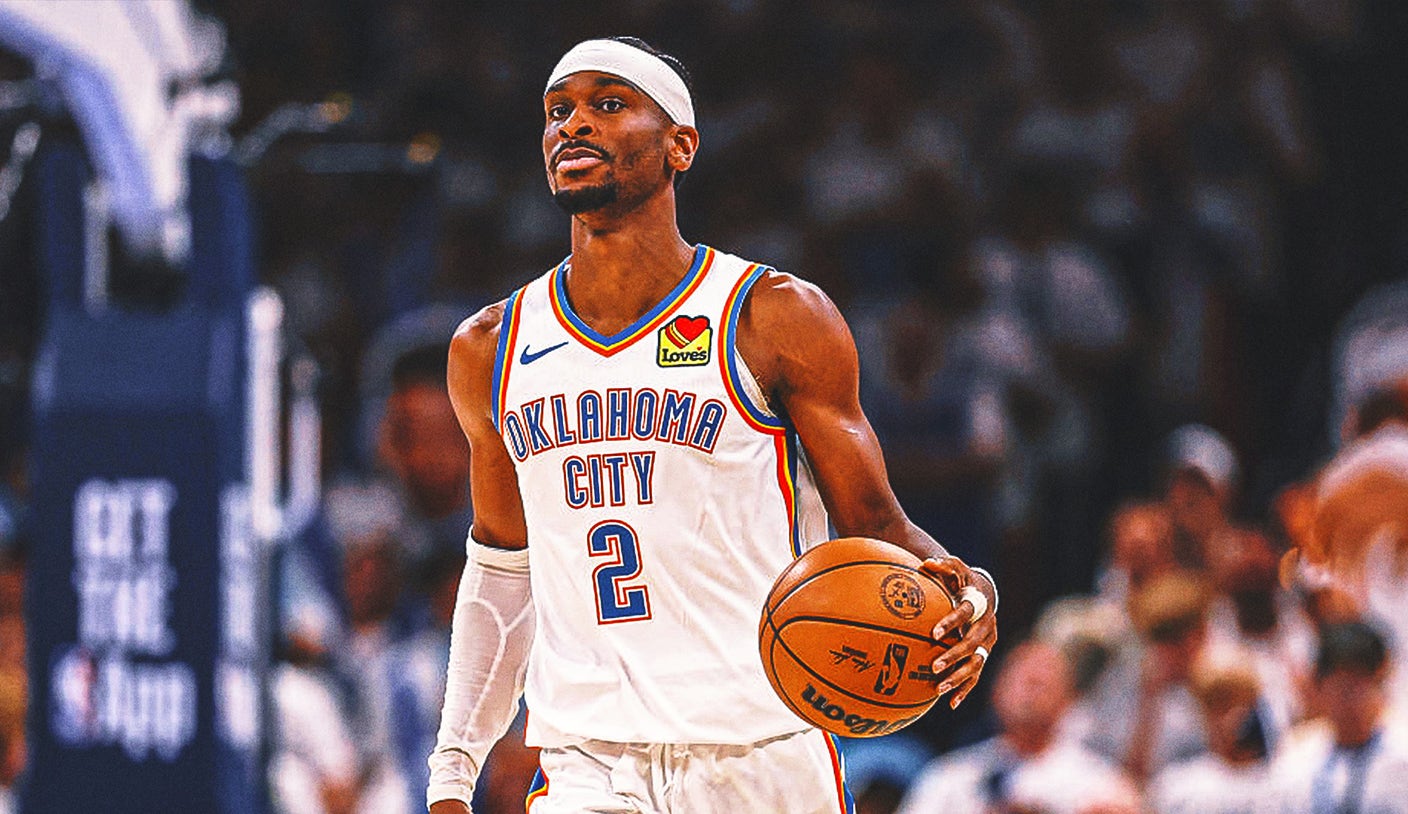 2026 NBA 季后赛赔率解读：第7战雷霆能否逆袭？东升国际app分析