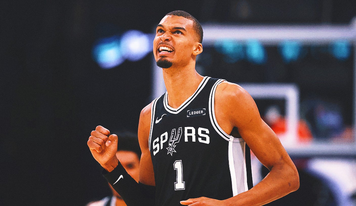 2025-26 NBA总决赛赔率：马刺力压尼克斯问鼎东升国际app